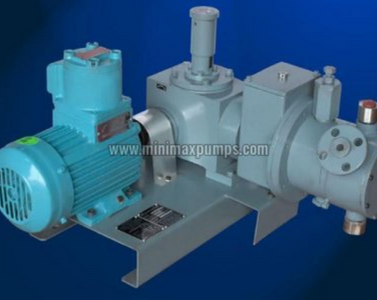 Industrial Pumps, Industrial Pumps manufacturer, Industrial Pumps Supplier