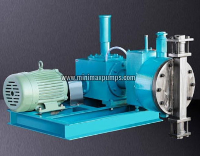 Hydraulic Actuated Diaphragm Dosing Pumps, Hydraulic Actuated Diaphragm Pumps manufacturer, Hydraulic Actuated Diaphragm Dosing Pumps manufacturer, Hydraulic Actuated Diaphragm Pumps, Hydraulic Actuated Diaphragm Pumps Supplier, Hydraulic Actuated Diaphragm Dosing Pumps Supplier